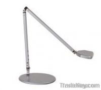 LED table reading lamp DF52