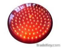 https://es.tradekey.com/product_view/200-300-400-Single-Full-Screen-Traffic-Light-2125300.html