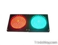 https://fr.tradekey.com/product_view/200-300-400-Double-Full-Screen-Traffic-Light-2125322.html