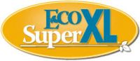 EcoSuper XL - General Cleaner Degreaser