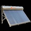 Non-Pressure solar water heater