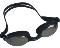 Adult Silicone Swimming Goggle (G4200E)