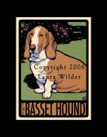 https://jp.tradekey.com/product_view/Basset-Hound-Giclee-Print-81687.html