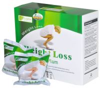 Leptin Weight Loss Plum--EXCLUSIVE, herbal slimming, new product