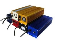 https://jp.tradekey.com/product_view/1000w-Dimming-Electronic-Ballast-both-For-Hps-And-Mh--1123321.html