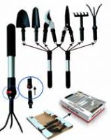 https://jp.tradekey.com/product_view/Compound-action-Garden-Tool-Set-1030350.html