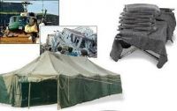 Relief & Humanitarian Blankets