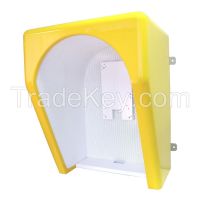 https://ar.tradekey.com/product_view/Acoustic-Booth-7383705.html