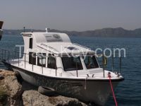 https://www.tradekey.com/product_view/Frp-Boat-7383715.html