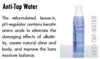 Great Lengths Hair Care Product: Anti Tap Water