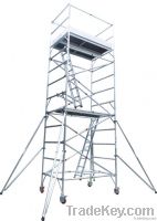 https://ar.tradekey.com/product_view/Aluminum-Scaffolding-Tower-1939133.html