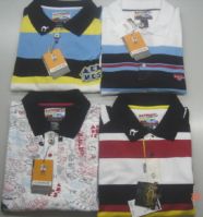 polo t shirt