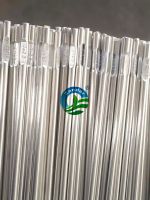 er4043 aluminium alloy welding made in china wire