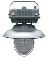 safety light