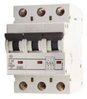 SAA approval and CB approval mini circuit breaker very competitive price