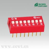 https://fr.tradekey.com/product_view/8-Position-Slide-Type-Dip-Switch-1242509.html