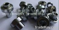 Special Bearing  608, 608zz 608-2rs