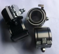 Supply with bottom roller bearing  SKF UL32-01916