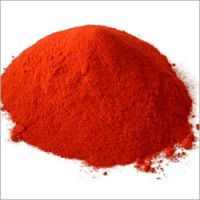 Dry Red Chilli (Whole/Powder/Cutter)
