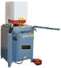 Classic Type Single Corner Welding Machine