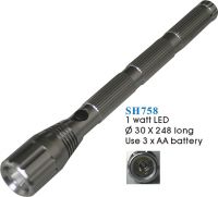 https://www.tradekey.com/product_view/Aluminium-Flashlight-torch-81864.html