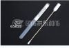 13*150mm,Tube With Swab