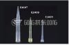 200ul-1000ul TIP Pipette Tip