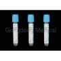 Vacuum Blood Collection tube (Double wall Sodium Citrate Tube)