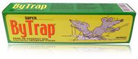 Bytrap Rat Glue