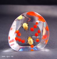 https://fr.tradekey.com/product_view/Amber-Desktop-Decration-Gift-81919.html