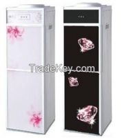 Hot Selling Hot&Cold Water Dispenser