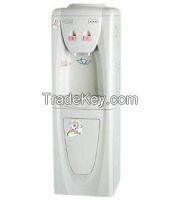 Hot & Cold Water Dispenser With High Quality