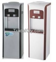 High Quality Hot & Cold Water Dispenser