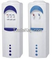 High Quality Hot & Cold Water Dispenser