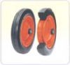 supply   rubber   wheel , motorcycle  tyre  , car  tyre, bicycle  tyre