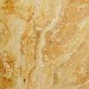 GOLD TRAVERTINE Best Quality