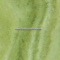 usak green marble