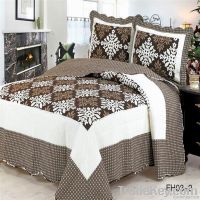 adult patchwork quilt bedding sets