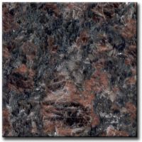 Offer granite tiles, Tan Brown Tiles