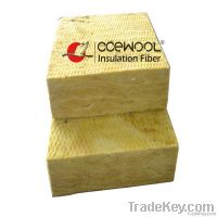 https://www.tradekey.com/product_view/Ccewool-Rock-Wool-Used-For-Kiln-Insualtion-3984752.html