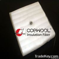 CCE WOOL Ceramic Fiber Module