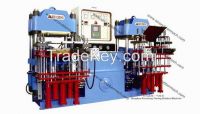 https://www.tradekey.com/product_view/Automated-Rubber-Molding-Press-Machine-Rubber-Press-Rubber-Plate-Vulcanizer-2072598.html