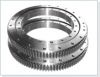 slewing ring bearing