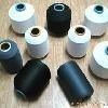 spandex covered yarn(spandex cover with nylon/polyester yarn)