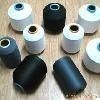 Spandex Covered Yarn(spandex Cover With Nylon/polyester Yarn)