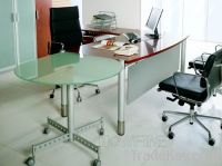 office furniture----Manager Desk
