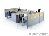 Office furniture-----office partition