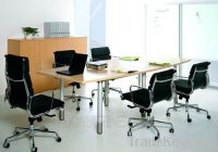 office furniture---Meeting table
