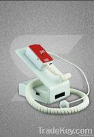 SRS1300 Mobile phone anti-theft device