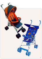 Baby Stroller, Stroller NE02